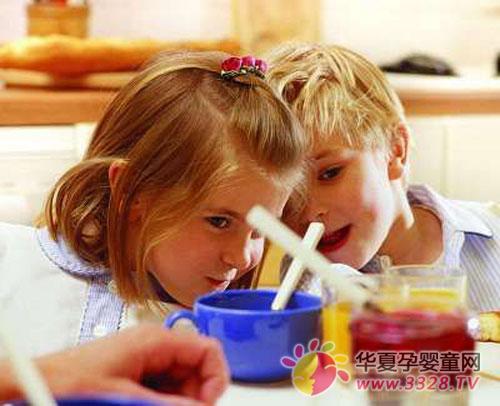 �������������Э������