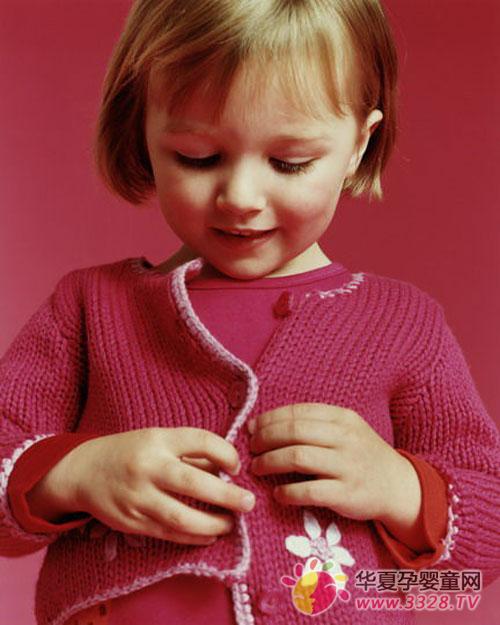 �̱���ϵ����