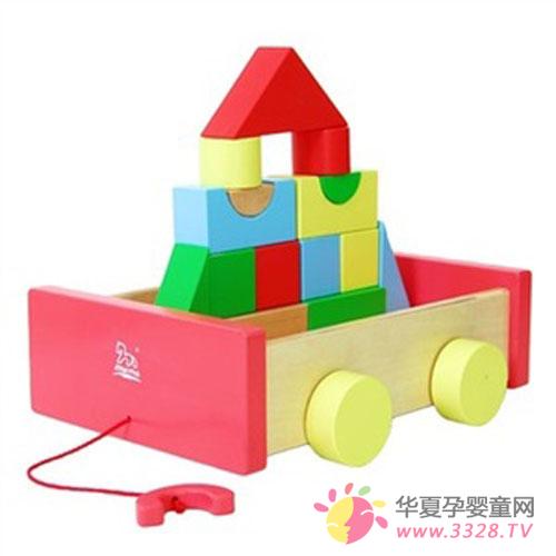 ������ľ��ߴ