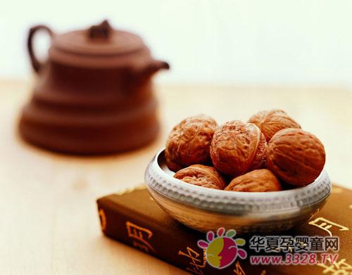 ����ʳƷ����Щ