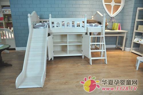 ��ͯ�Ҿ���Ʒ���ô�̨