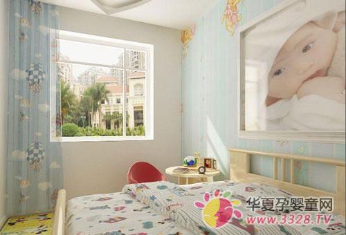 װ���ͯ�� �����������