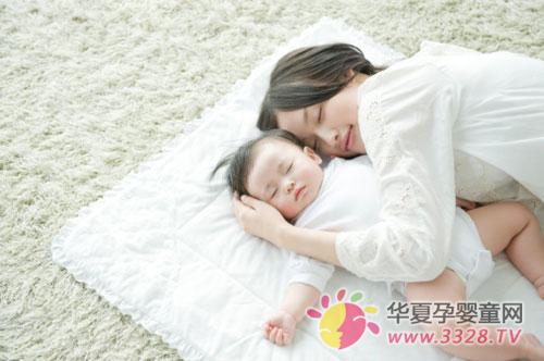 ������˯��ҹ����ô��