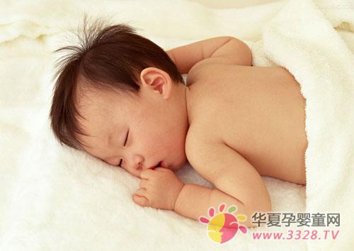 ����˯��������ԭ��