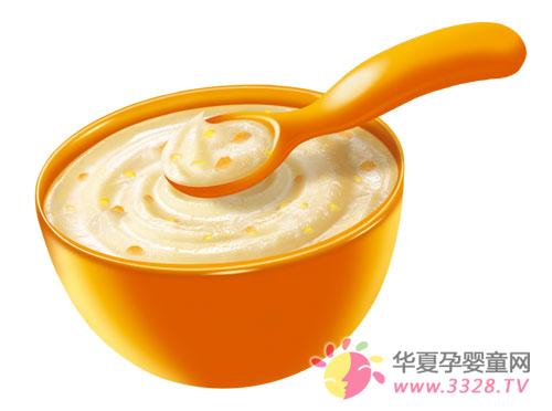 �����������������