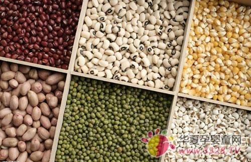 �����ٲ��˵���������