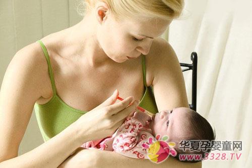 ĸ��ι����ϸ����