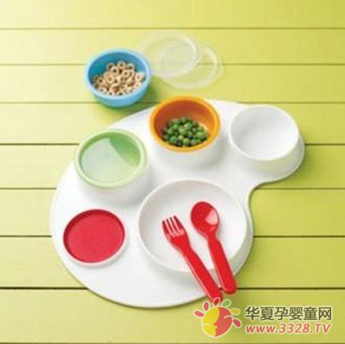 ѡ�������;ߵļ���