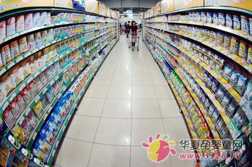 ���費Ҫ����Ӥ���䷽ʳƷ