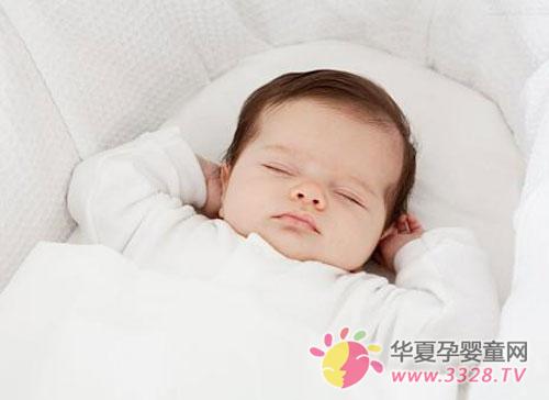 �ļ�Ӥ�׶�˯�߷���