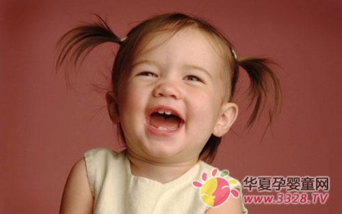 ���������븨ʳ����Ҳ�й�ϵ