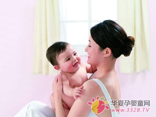 Ӥ�������ؼ�ʱ�ڷ�����ô��