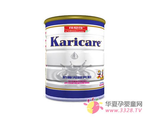 ����к�̷۽��