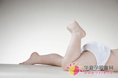 ����Сƨƨ����������