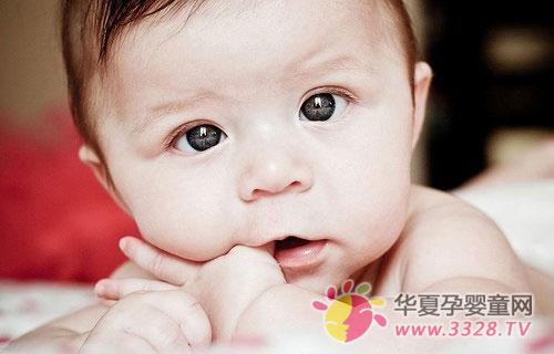 ��������ָ��ô����