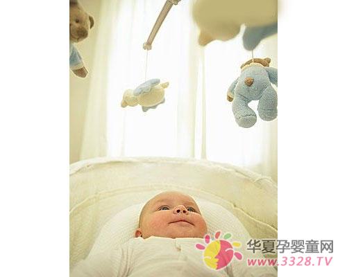 ��������������� ��������