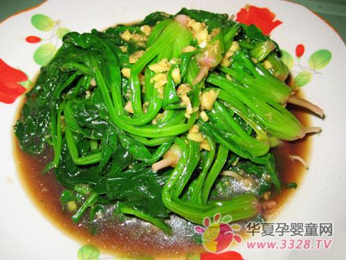 ���˶Ա���������Ч��