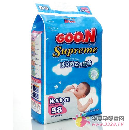 ����ֽ��� ����������ƨ��