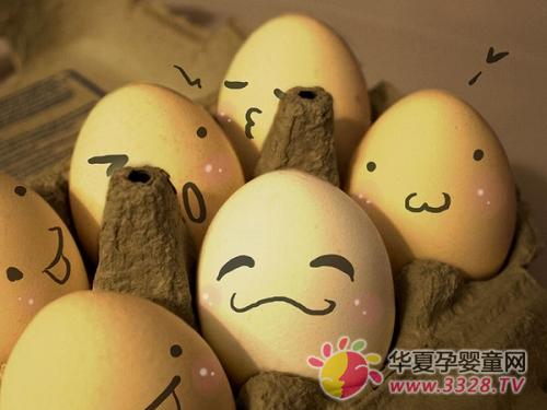 �������Ԫ�ء�