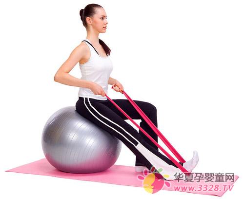 �������ʲô�ô�