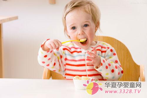 �����ֿ�������ô��