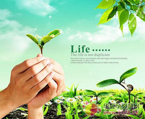 ����ʳ����֪����