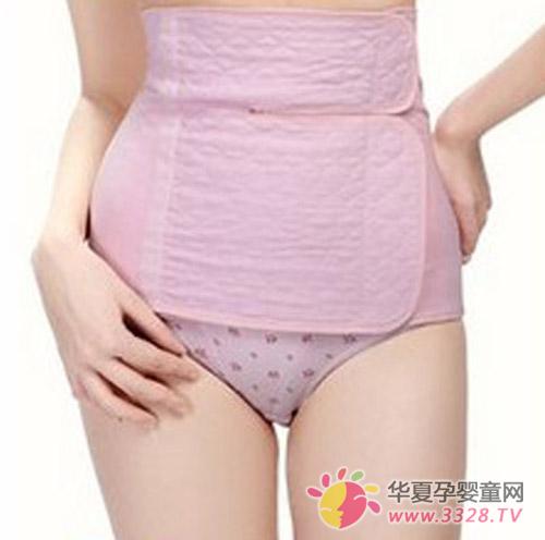 �����������ĺô�