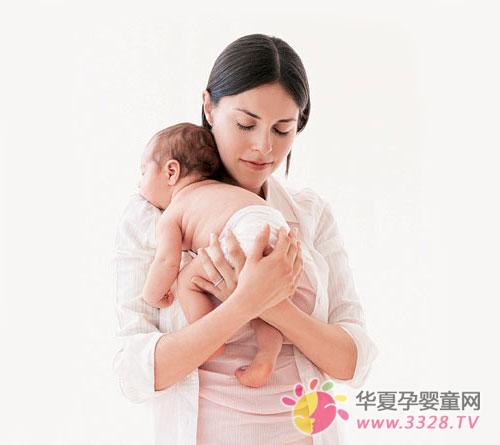 ������к��δ���