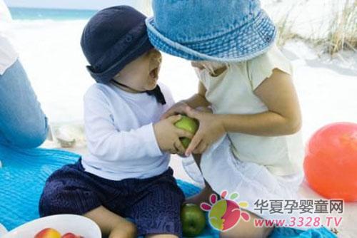 �ҳ����ִ������ͨ��ʽ