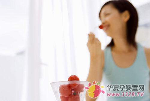 �������ԳԵ�ˮ������Щ