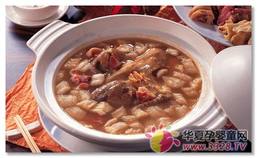 ʳ����������������