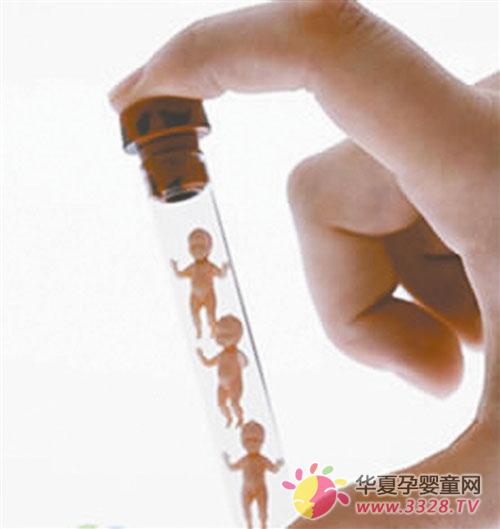 �Թ�Ӥ����ֲ��ע������