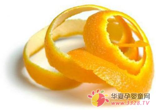 ����Ƥ�Ĺ�Ч������