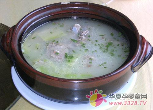 �����и���������������