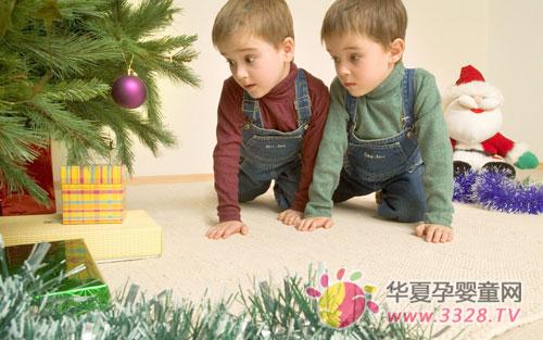 �����ද֢�ı���