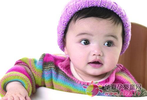 Ӥ����������ô��