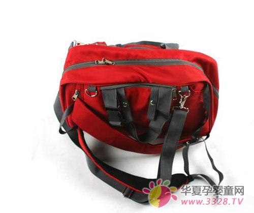 fopas����� ʱ������