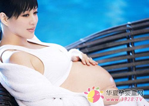 �и��ܳԱ���Ʒ��