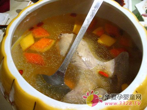 ���������������