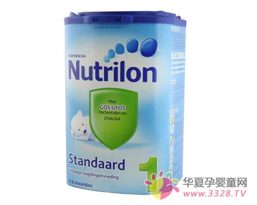 ţ���̷���α