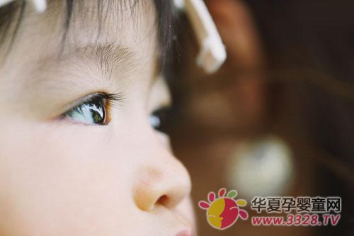 �̻ᱦ�����۵ĺ�ϰ��