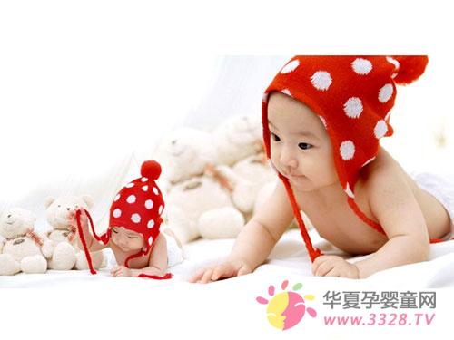 ����Э��������������Ҫ��