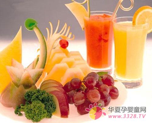 ����һ������֭������