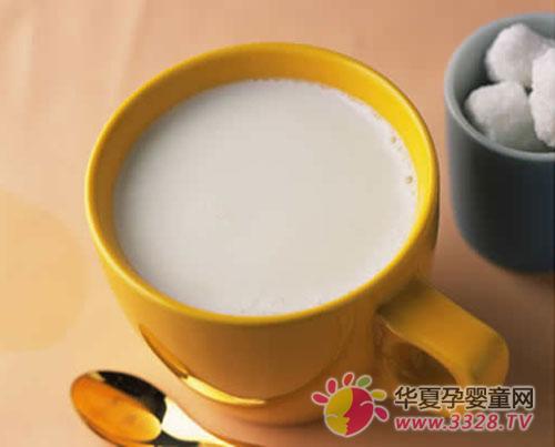 ţ�̺ȷ����������