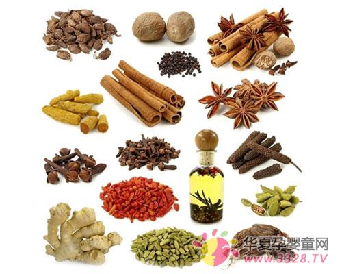 ������ʳ��Ӧ��������Щ��ζƷ