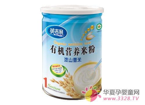 ����ֻ���׷��ǲ�����