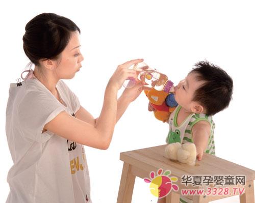 ����������ζ����ʶ