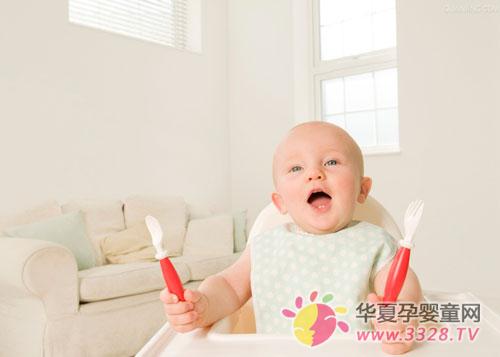 ι��������õ�ʱ��