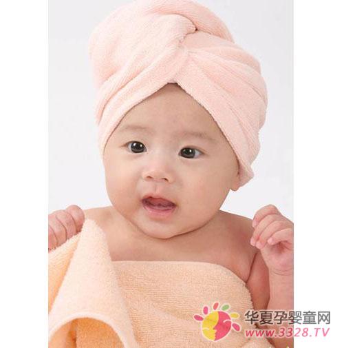 Ӥ��ϴ�� ������׼��������