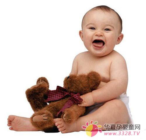 Ӥ�����Ӳ�ͨ���Ĵ�������